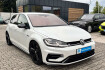 Volkswagen Golf 8 Autres Golf viir dsg acc dcc navi dynaudio kamera leder