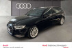 Audi A4 Autres 40 tdi s tronic navi pdc led ruckfahrka