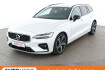 Volvo V60 R-Design 2.0 t4 r design aut.*navi*acc*360cam*hk*shz*