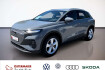 Audi Q4 e-tron Autres Q4 e tron 40 kamera.hud.shzg.led.virtual