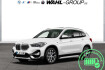 BMW X1 xLine xdrive25e xline navi plus hud led ahk pano rfk a