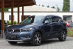 Volvo XC40 Inscription Xc40 inscription t5 awd !im kundenauftrag!