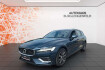 Volvo V60 Autres kombi inscription recharge plug in hybrid aw