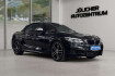 BMW Série 2 Coupé Autres Bmw 240  240 xdrive steptronic cabrio  inspektion neu