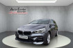 BMW Série 2 Coupé M Sport Bmw 220  220 i gran tourer m sport / m paket led/pano/navi