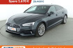 Audi A5 Coupé sport A5 2.0 tfsi sport aut.*navi*xenon*pla*