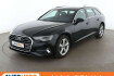 Audi A6 sport 35 tdi mild hybrid sport aut.*nav*led*tempo*cam*