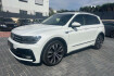 Volkswagen Tiguan Highline r line 4motion *virtual*pano*hud*ahk*