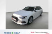 Audi A4 advanced avant advanced 40 tdi qu. virtual led acc navi