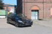 Mercedes Classe E Avantgarde Benz e 350 t bluetec avantg.*aut.*led*comand*ahk*19?
