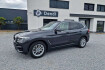 BMW X3 Advantage xdrive 30 e advantage  dab  hifi  sportsitze