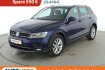Volkswagen Tiguan R-Line 2.0 tdi highline 4motion bmt aut.*navi*acc*led*cam
