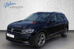 Volkswagen Tiguan Highline sound 2 0 tdi 4motion hud|acc|navi|360|cam|led