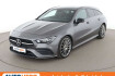 Mercedes CLA Edition 1 Benz cla 220 amg line aut.*led*navi*tempo*pdc*shz*klima*