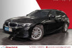 BMW Série 3 Autres 318 3 touring 318 i