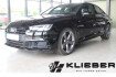 Audi S4  limo 3.0 tfsi s tron gsd*nav*black*kam*key*led