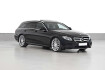 Mercedes Classe E Exclusive Benz e 220 d t amg line*widescreen cockpit*