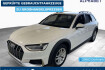 Audi A4 Allroad Quattro Autres A4 allroad a4 40 allroad quattro 2.0 tdi virtual ahk sposi