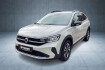 Volkswagen Taigo Autres energy 1.0 tsi *sofort verfugbar*allseason