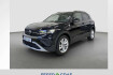 Volkswagen T-Cross Goal T cross goal 1.5 tsi dsg keyless rfk navi blis
