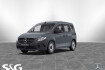 Mercedes Citan Base Benz citan 110 tourer base standard klimaautom+rukam