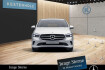Mercedes Classe B Autres Benz b 180 b 180 *rfk*navi*tempomat*shz*carplay* style navi