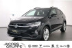 Volkswagen Taigo Goal 1.0 tsi goal dsg navi matrix rfk