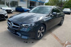 Mercedes Classe C Avantgarde Advanced Benz c 200 t 4m *avantgarde adv+/ahk/360 /totw/memory