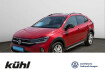 Volkswagen Taigo Goal 1.5 tsi dsg goal navi ahk matrix