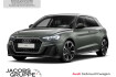 Audi A1 S line sportback tfsi s line s tronic ?led|sportsitze|shz|pdc+