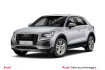 Audi Q2 advanced 30 tfsi advanced*navi plus*led*kamera*ahk*shz