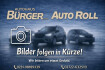 Volkswagen T-Cross R-Line T cross 1.0 tsi prime navi led kamera acc sitzhzg carplay