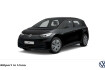 Volkswagen ID.3 Pro Id.3 pro warmepumpe 360 cam acc navi carplay