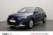 Audi A1 Autres allstreet s tron virt acc shz carplay led