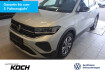 Volkswagen T-Cross Autres T cross 1.0 tsi energy dsg ahk navi led