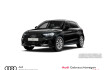 Audi A1 Autres allstreet s tron virt acc carplay shz led