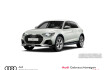 Audi A1 Autres allstreet s tron carplay pdc virt port navi