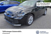 Volkswagen Golf 8 Goal Golf life*head up*led*shz*acc*sitzheizung*