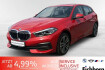 BMW Série 1 Advantage 118 i 5 turer *advantage paket.navi.parkassist*