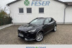 Cupra Formentor Autres 2.0 tsi dsg eheck kam led shz