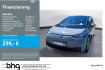 Volkswagen ID.3 Pro Performance Max Id.3 pro performance h autom.