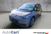 Volkswagen ID.3 Pro Performance Max Id.3 pro performance 62kwh keyless/park