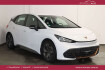 Cupra Born Autres 62 kw h virtual navi kamera led acc ccs