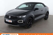 Volkswagen T-Roc Style T roc 1.5 tsi act style aut.*navi*pdc*acc*