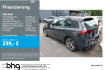 Volkswagen Golf 8 R-Line Golf 1.5 etsi dsg r line