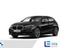 BMW Série 1 Sport 118 i sport line || acc kamera hud keyless esitze