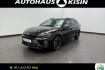 Cupra Leon Autres leon  leon sportstourer 1.5 etsi /acc /led /carplay
