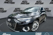 Audi A3 advanced 40 1.4 tfsi e tron sportback advanced