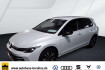 Volkswagen Golf 8 Goal Golf viii 1.5 etsi goal dsg *led+*ahk*nav*shz*