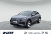 Audi Q4 e-tron Autres Q4 e tron 35  led/19?/virtual/2xpdc/gr